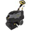 Karcher 1.008-060.0 2 Yr Repair Protection Windsor Armada BRC 40/22 Carpet Cleaning Machine Self Contained Steerable Encap 6 Gal 16inch